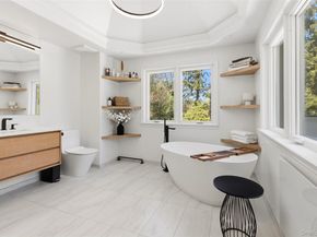 7 Quaker Lane, Chappaqua NY 10514