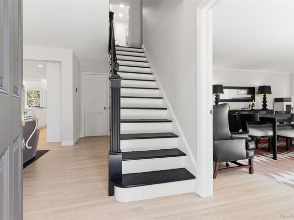 7 Quaker Lane, Chappaqua NY 10514