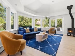 7 Quaker Lane, Chappaqua NY 10514