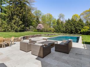 7 Quaker Lane, Chappaqua NY 10514