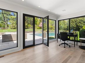 7 Quaker Lane, Chappaqua NY 10514