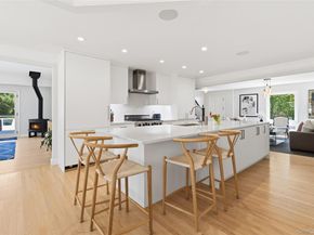 7 Quaker Lane, Chappaqua NY 10514