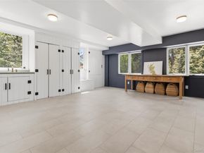 7 Quaker Lane, Chappaqua NY 10514