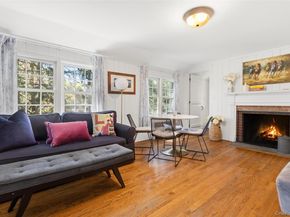 7 Quaker Lane, Chappaqua NY 10514