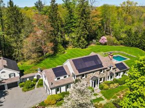 7 Quaker Lane, Chappaqua NY 10514