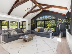 7 Quaker Lane, Chappaqua NY 10514