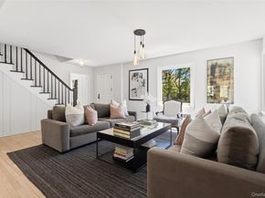 7 Quaker Lane, Chappaqua NY 10514