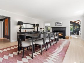 7 Quaker Lane, Chappaqua NY 10514