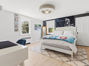 7 Quaker Lane, Chappaqua NY 10514
