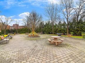 8 Fordham hill Oval 10B, Bronx NY 10468