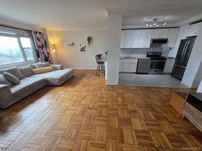8 Fordham hill Oval 10B, Bronx NY 10468