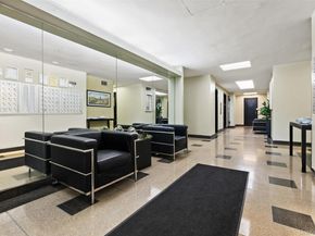 8 Fordham hill Oval 10B, Bronx NY 10468
