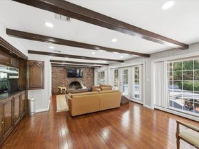 7 Stepping Stone Crescent, Dix Hills NY 11746