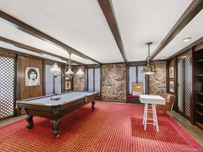 7 Stepping Stone Crescent, Dix Hills NY 11746