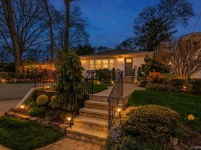 59 E Shore Drive, Massapequa NY 11758
