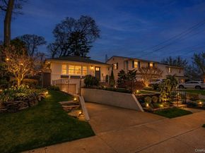 59 E Shore Drive, Massapequa NY 11758