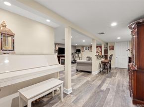 59 E Shore Drive, Massapequa NY 11758