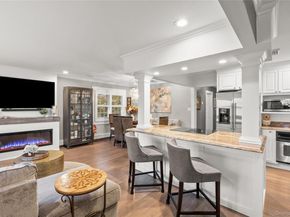 59 E Shore Drive, Massapequa NY 11758