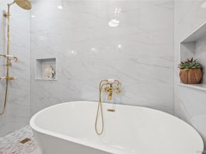 59 E Shore Drive, Massapequa NY 11758