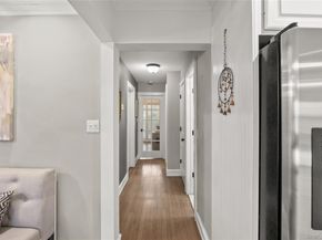 59 E Shore Drive, Massapequa NY 11758