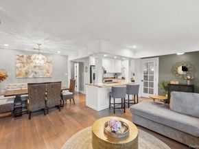 59 E Shore Drive, Massapequa NY 11758