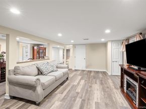 59 E Shore Drive, Massapequa NY 11758