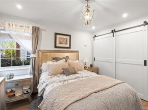 59 E Shore Drive, Massapequa NY 11758