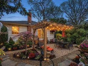 59 E Shore Drive, Massapequa NY 11758