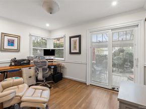 59 E Shore Drive, Massapequa NY 11758