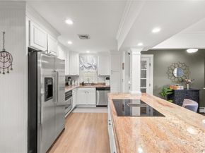 59 E Shore Drive, Massapequa NY 11758