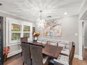 59 E Shore Drive, Massapequa NY 11758