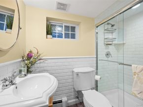 59 E Shore Drive, Massapequa NY 11758