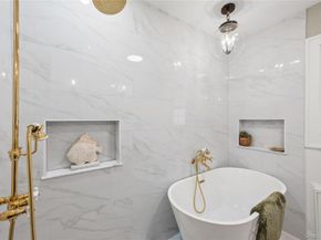59 E Shore Drive, Massapequa NY 11758