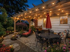 59 E Shore Drive, Massapequa NY 11758