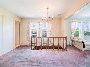 159 Husson Avenue, Bronx NY 10473