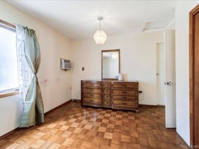 159 Husson Avenue, Bronx NY 10473
