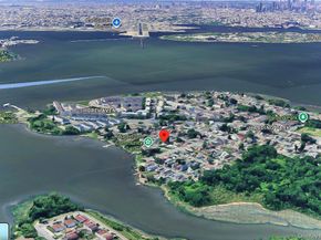 159 Husson Avenue, Bronx NY 10473