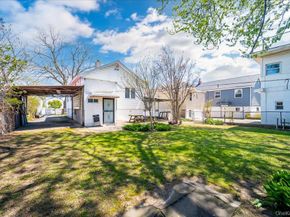 159 Husson Avenue, Bronx NY 10473