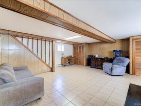 159 Husson Avenue, Bronx NY 10473