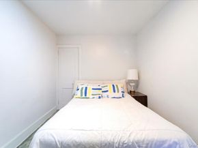 159 Husson Avenue, Bronx NY 10473