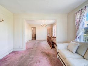 159 Husson Avenue, Bronx NY 10473