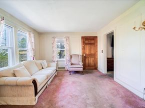 159 Husson Avenue, Bronx NY 10473