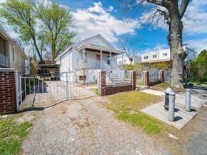 159 Husson Avenue, Bronx NY 10473