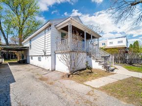 159 Husson Avenue, Bronx NY 10473
