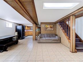 159 Husson Avenue, Bronx NY 10473