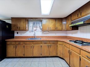 159 Husson Avenue, Bronx NY 10473