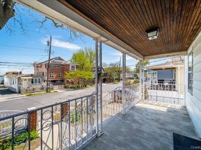 159 Husson Avenue, Bronx NY 10473