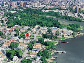 159 Husson Avenue, Bronx NY 10473