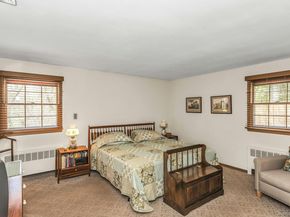 16 Buckingham Drive, Dix Hills NY 11746