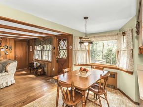 16 Buckingham Drive, Dix Hills NY 11746